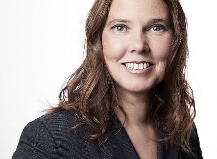 Nicola Baxter: Head of Finance Management Nicola Baxter: Head of Finance Management