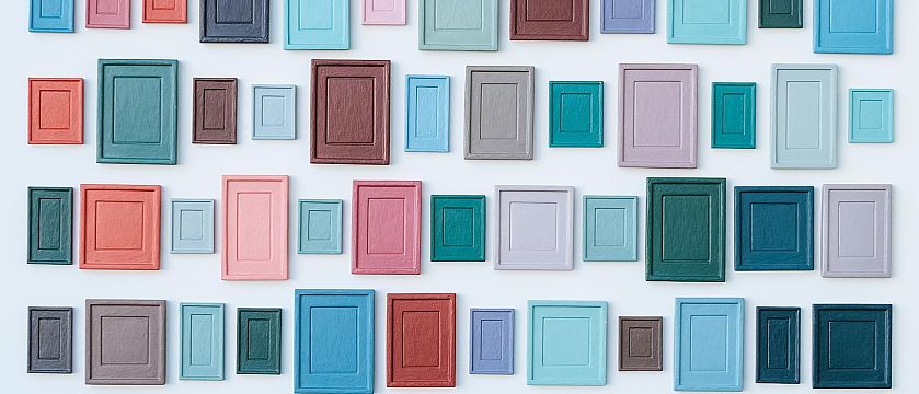 Brand Limit - Photo by Markus Spiske on Unsplash