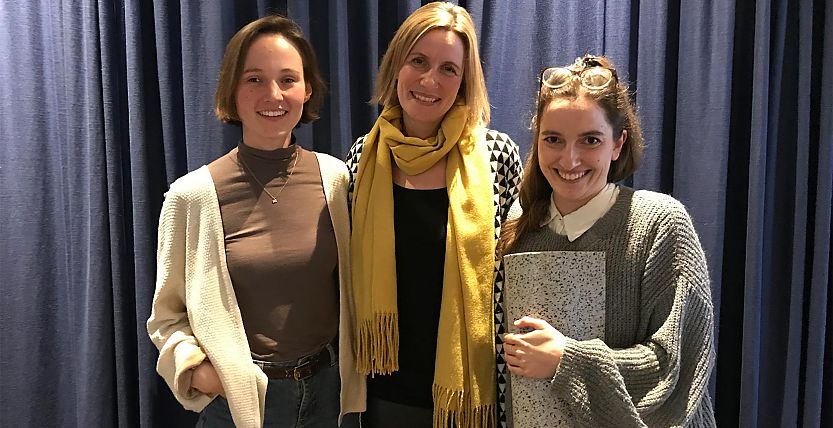 hejhej-mats: Nachhaltiges Wirtschaften hejhej-mats: Nachhaltiges Wirtschaften