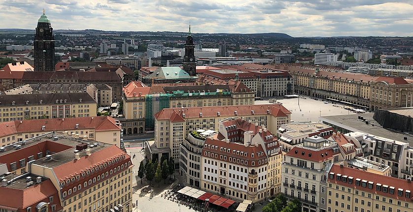 Was sind Immobilienmarken?