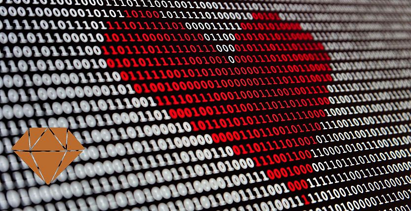 Künstliche Intelligenz: Was kümmert das meine Marke? Künstliche Intelligenz: Was kümmert das meine Marke?