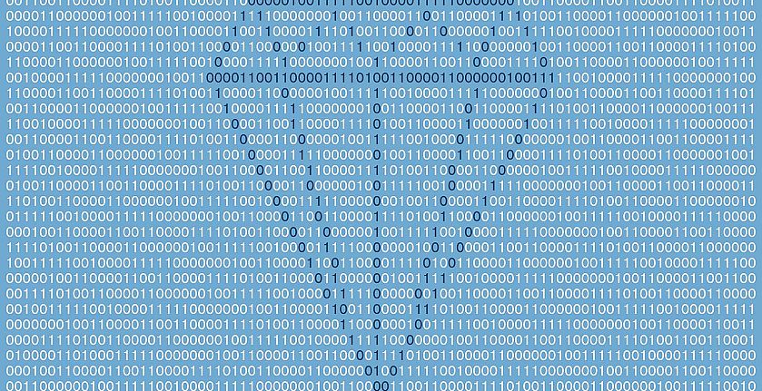 Datenbasierte Markenführung