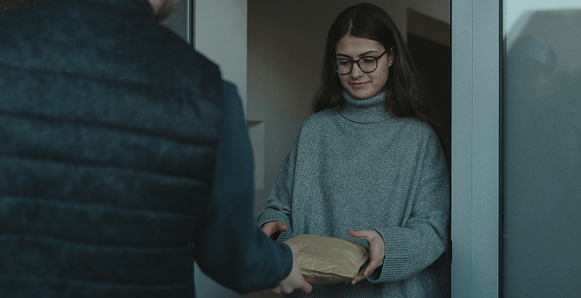 Brand Manager / Bildquelle: BrandTrust