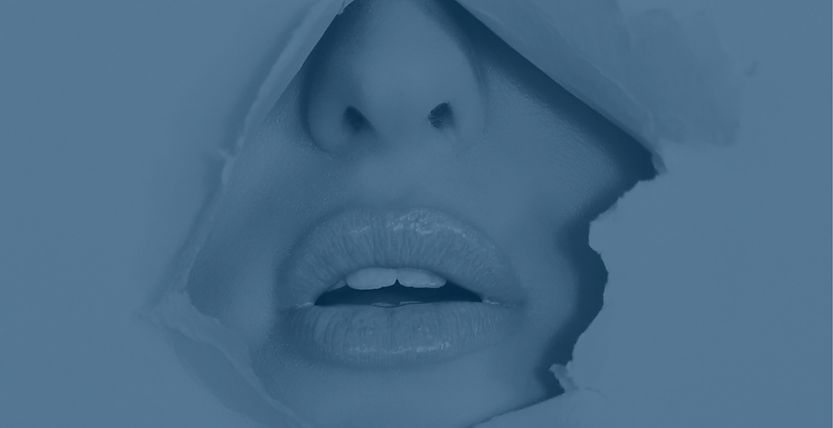 Verpackung 3.0 – von der Oberfläche zum Markenversprechen Verpackung 3.0 – von der Oberfläche zum Markenversprechen
