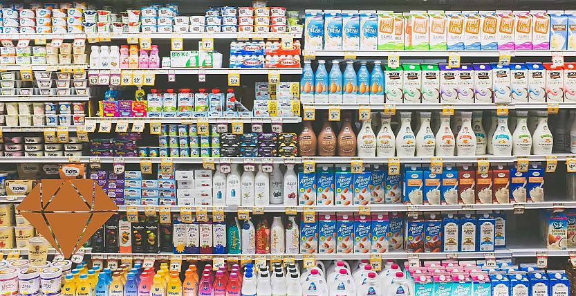 Verpackungspaper: Verpackungen sollen ihnen das Leben erleichtern Verpackungspaper: Verpackungen sollen ihnen das Leben erleichtern