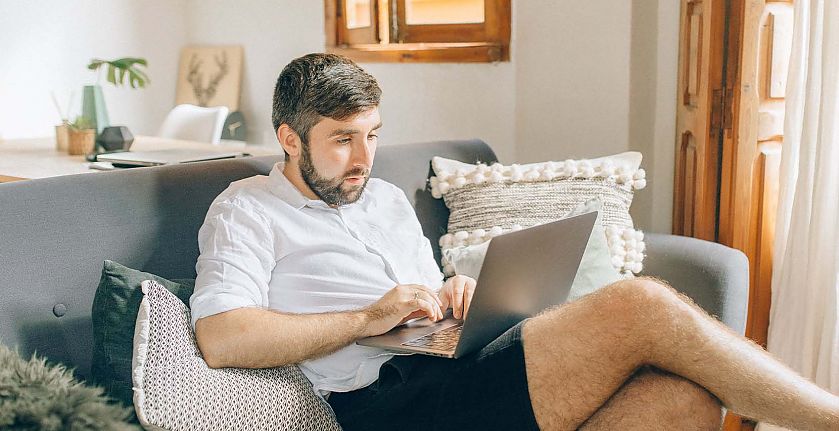 Great Resignation - Definition