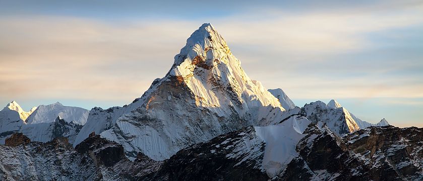 Image Source: ©Daniel Prudek - Fotolia.com