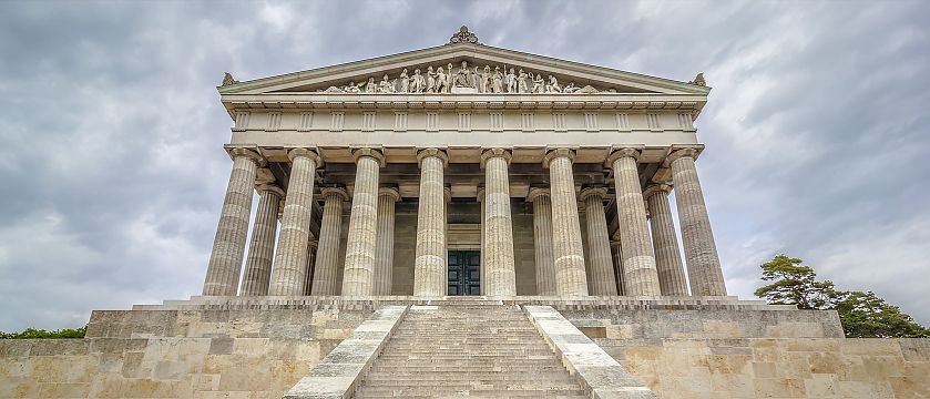 Bildquelle: ©magann - Fotolia.com