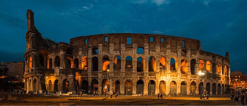 Bildquelle: ©irimeiff - Fotolia.com