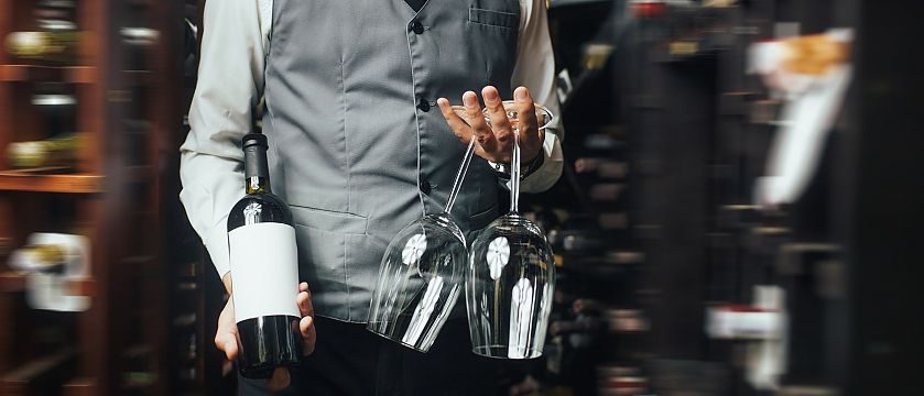 Bildquelle: ©mintybear - Fotolia.com