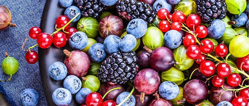 Bildquelle: ©travelbook - Fotolia.com