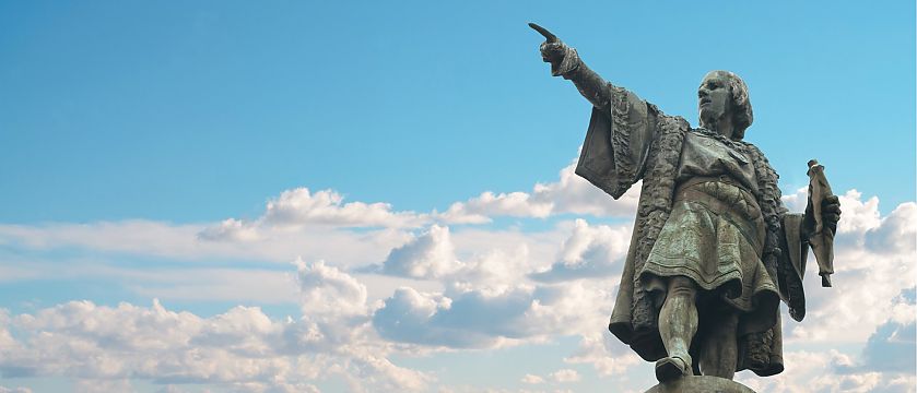 Bildquelle: ©claudiovaldes - Fotolia.com