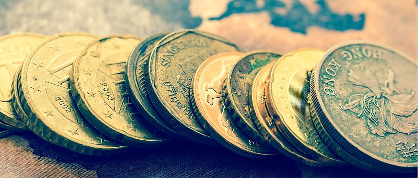 Image Sourue: ©Sean K - Fotolia.com