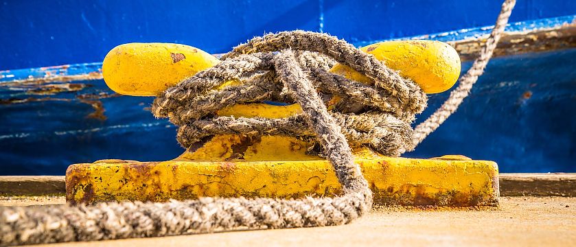 Image Source: ©powell83 - Fotolia.com