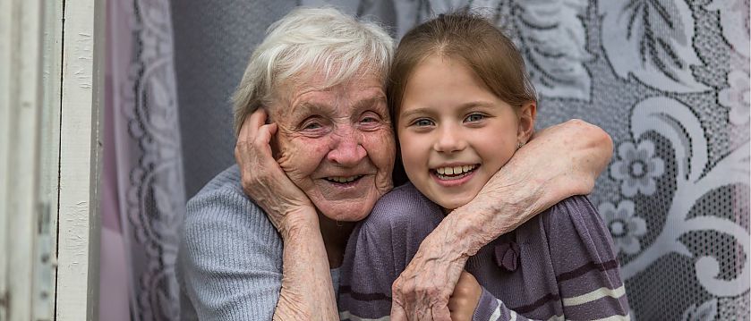 Image Source: ©De Visu - Fotolia.com