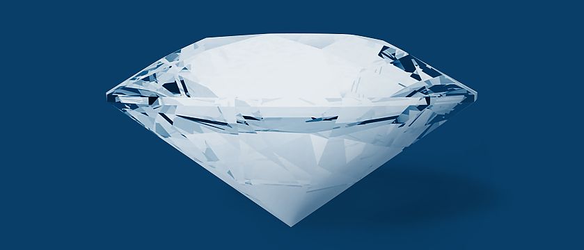 Image Source: ©Anatoly Maslennikov - Fotolia.com / BrandTrust