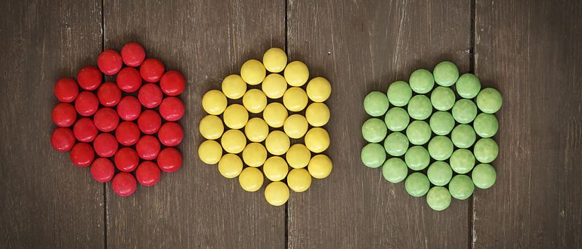 Bildquelle: ©tunedin - Fotolia.com