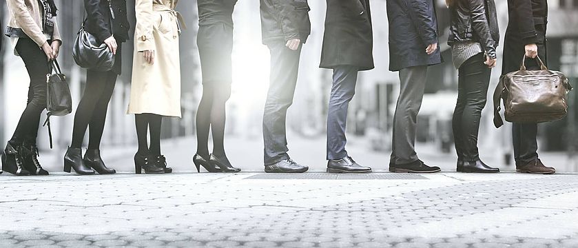 Image Source: BrandTrust