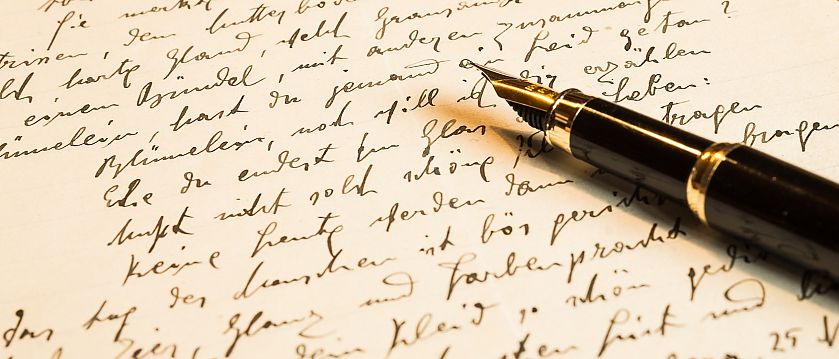 Image Source: ©Andreas Gruhl - Fotolia.com