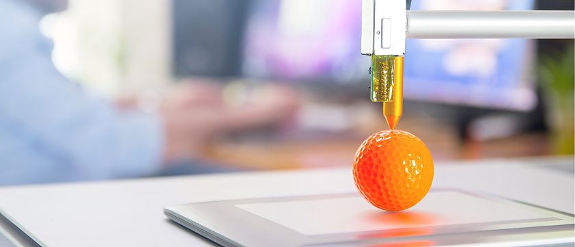 Image Source: ©AA+W - Fotolia.com