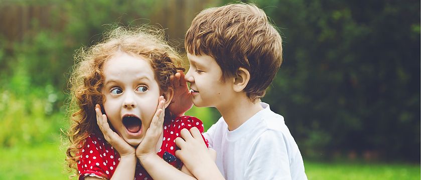 Image Source: ©ulkas - Fotolia.com