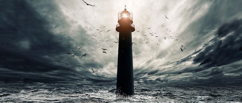 Image Source: iStock