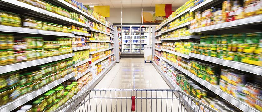 Image Source: ©Eisenhans - Fotolia.com