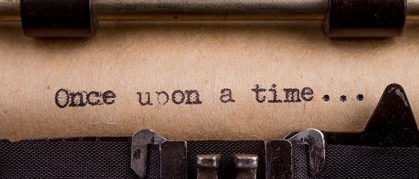 Image Source: ©Sensay - Fotolia.com