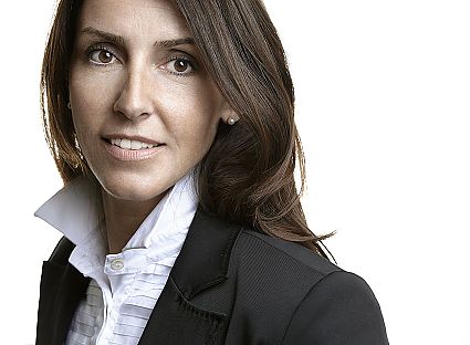 Metka Hrovat, Senior Consultant Metka Hrovat, Senior Consultant