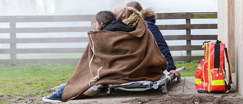 Image Source: ©benjaminnolte - Fotolia.com