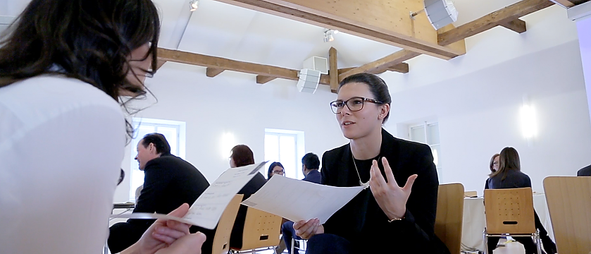 Image Source: BrandTrust / Martin Zwanzger