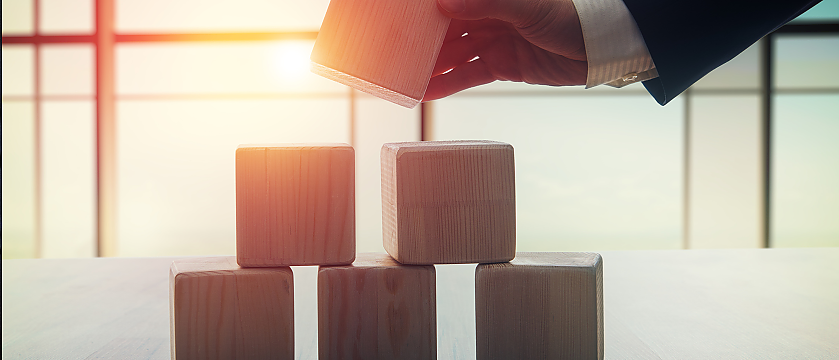 Image Source: ©Konstantin Yuganov - Fotolia.com