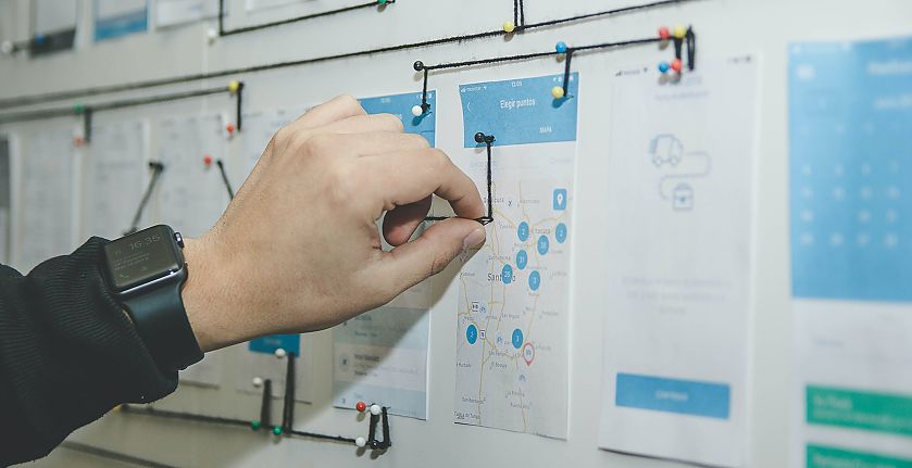 Image Source: ©Jacob Lund - Fotolia.com