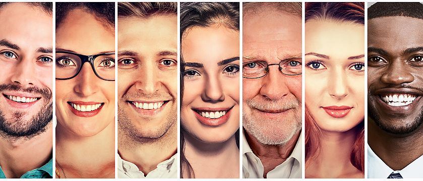 Image Source: ©pathdoc - Fotolia.com