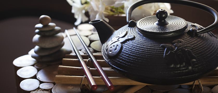 Bildquelle: ©PUNTO STUDIO FOTO AG - Fotolia.com