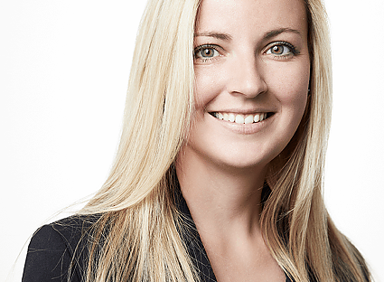 Carola Haupt Carola Haupt