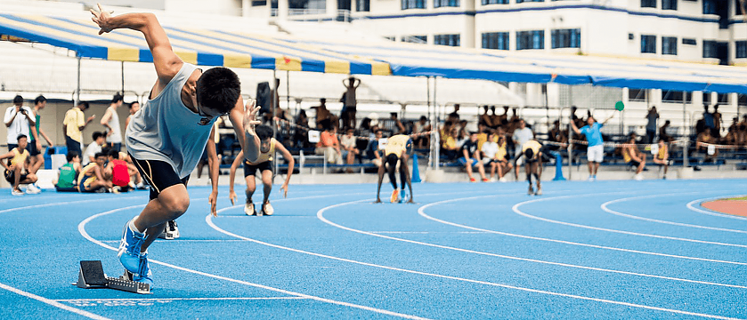 Bildquelle: ©StockSnap / Pixabay