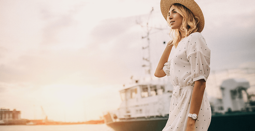 Bildquelle: @marvelous - unsplash Studie Digital Luxury / Bildquelle: @marvelous - unsplash
