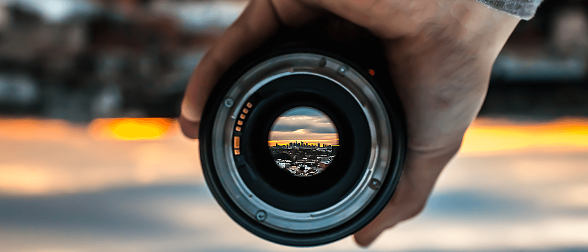 Bildquelle: @officialdavery / Unsplash