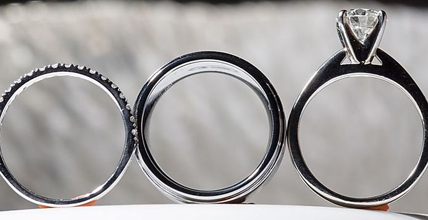 Uptrading - © Bryan Schneider / Pexels