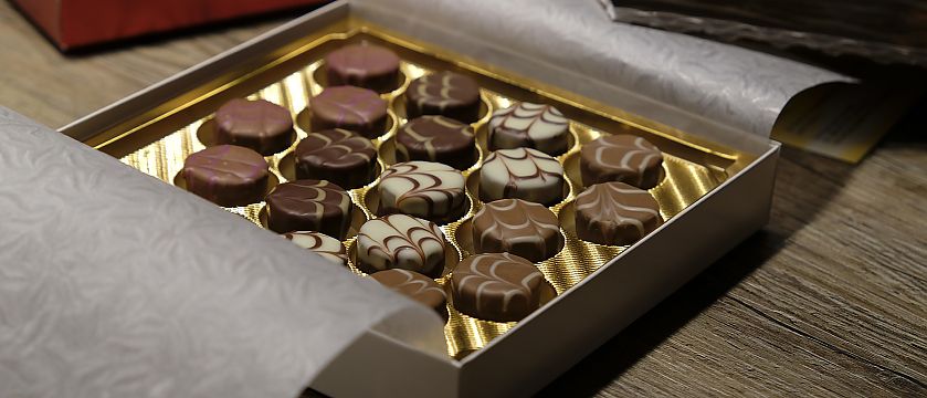 Brand Portfolio - ©Bru-nO / Pixabay