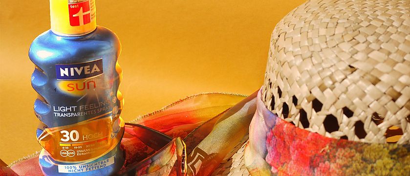 Sub-brand - ©MonikaP / Pixabay