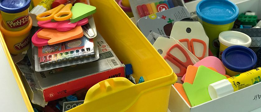 Markenbasiertes Design Thinking