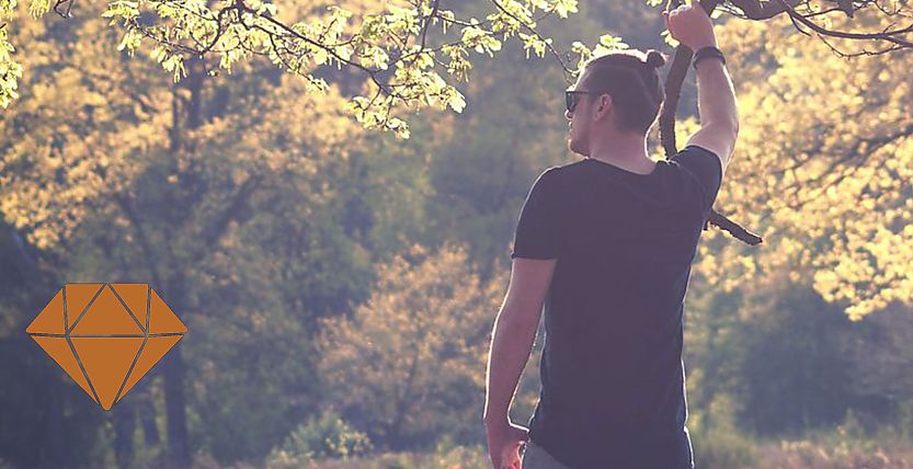 Millennials und Generation Z – mit Marken auf der Sinnsuche (3. Teil) / Bildquelle: Pixabay Millennials und Generation Z – mit Marken auf der Sinnsuche (3. Teil) / Bildquelle: Pixabay