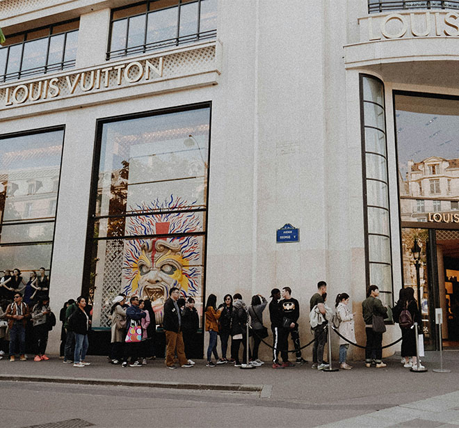 BrandTrust Webiare - Aufzeichnungen BrandTrust Webiare - Aufzeichnungen