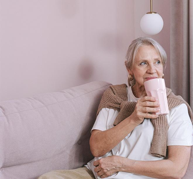 Webinar "The Wealth Generation - Why Baby Boomers are your most underrated growth market" Webinar "The Wealth Generation - Why Baby Boomers are your most underrated growth market"