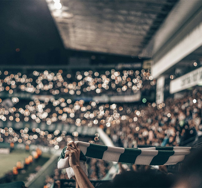 BrandTrust Webinar "Warum Sie keine Arbeitgebermarke brauchen - Employer Branding neu gedacht" BrandTrust Webinar "Warum Sie keine Arbeitgebermarke brauchen - Employer Branding neu gedacht"