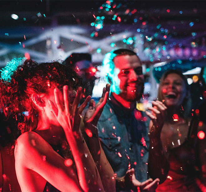 BrandTrust Webiare - Aufzeichnungen BrandTrust Webiare - Aufzeichnungen