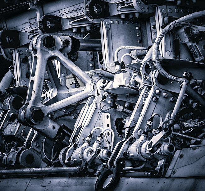 Webinar "Versteckte Wachstumshebel: Wie führende Manager in B2B- und Technologieunternehmen einen übersehenen Mechanismus einsetzen" Webinar "Versteckte Wachstumshebel: Wie führende Manager in B2B- und Technologieunternehmen einen übersehenen Mechanismus einsetzen"