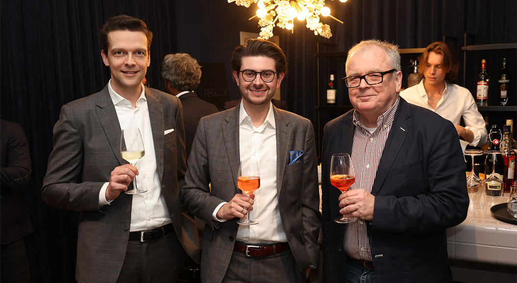 BrandCircle-Wien_Zuhoerer BrandCircle-Wien_Zuhoerer